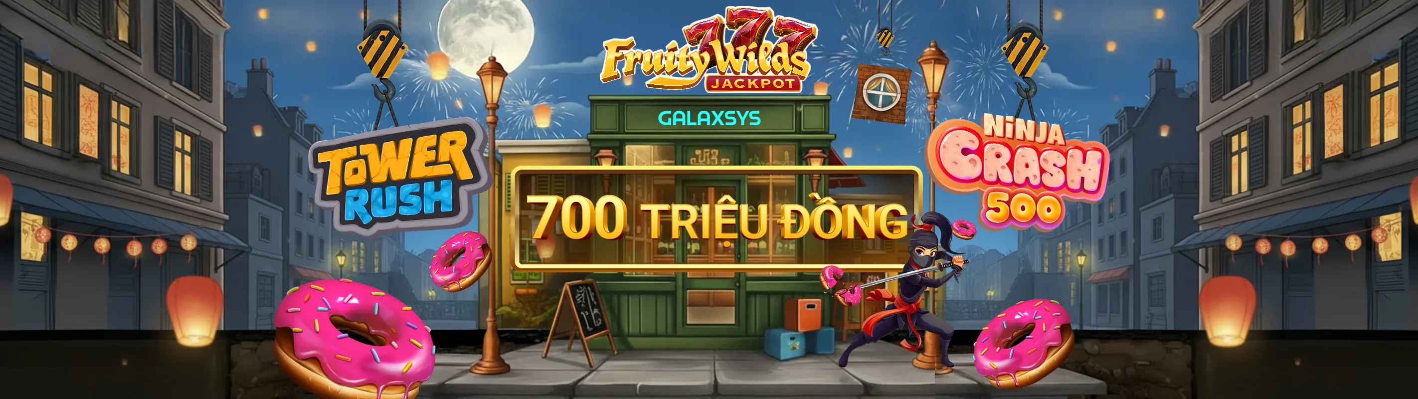 Trò chơi Nổ Hũ shbet88 app hấp dẫn