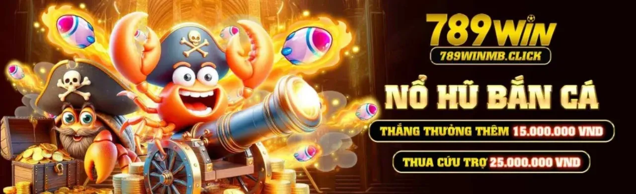 Khuyến Mãi shbet88 app 2026