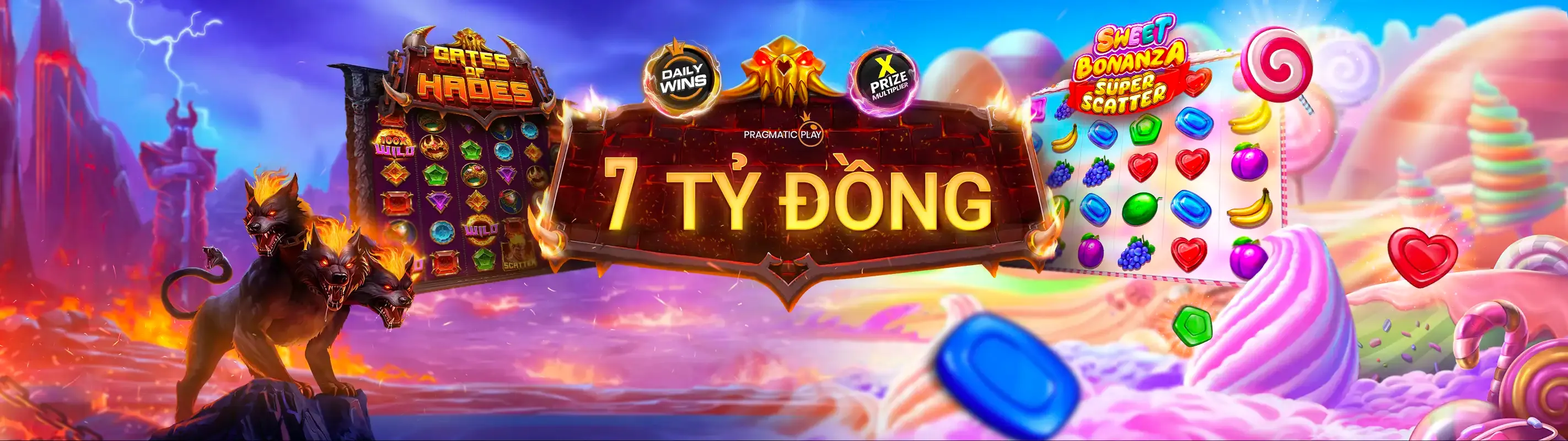 Hình ảnh chính shbet88 app