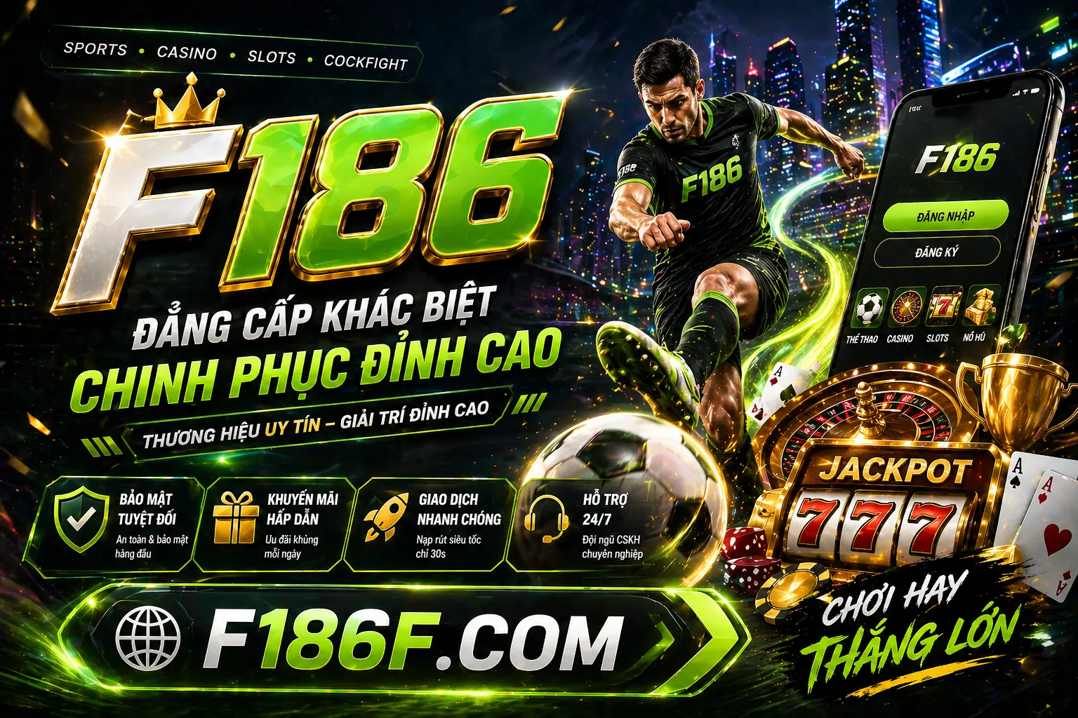 Quản Lý Tài Khoản Riêng Shbet88 App