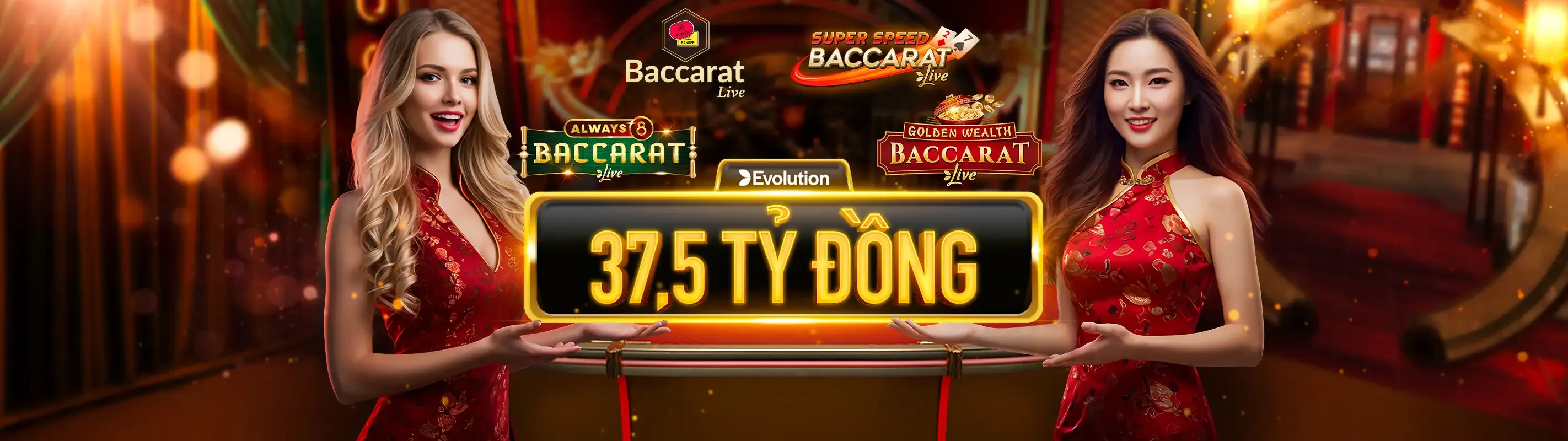 Biểu tượng bảo mật và quyền riêng tư của shbet88 app