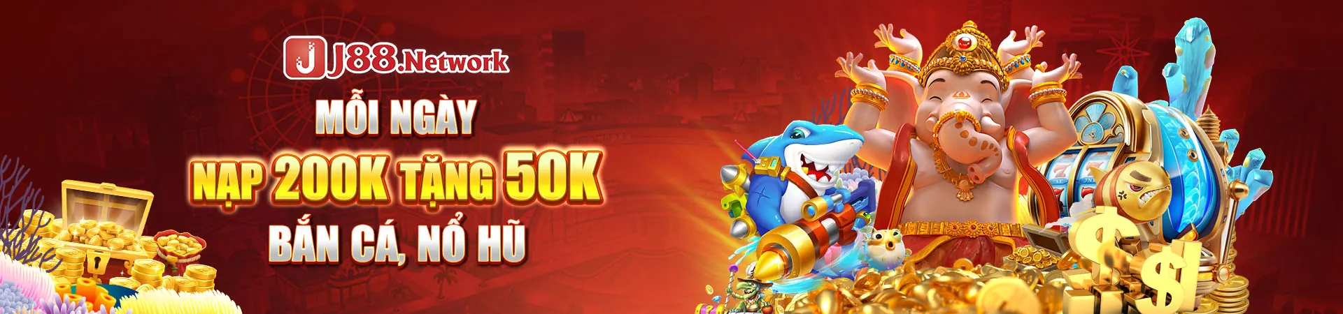 Đặc Quyền VIP Shbet88 App