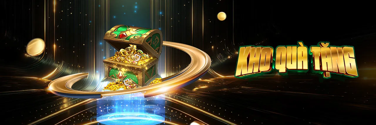 Khuyến Mãi shbet88 app 2026