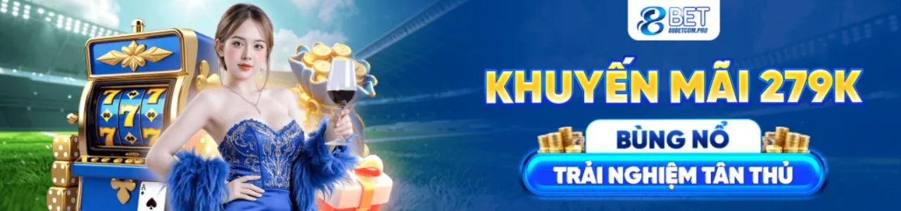 Hình ảnh chính Shbet88 App Nổ Hũ