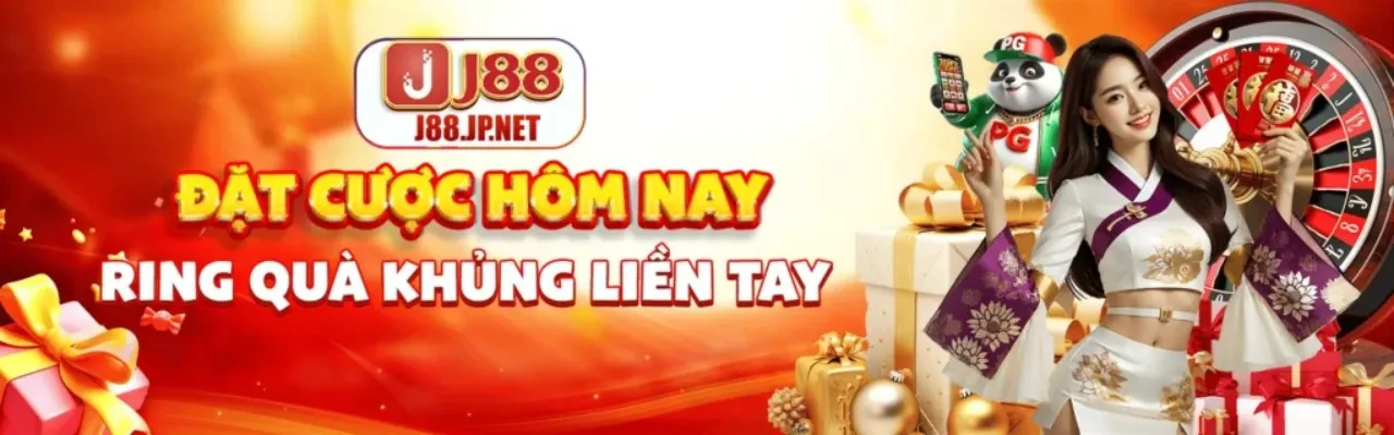 Cá cược thể thao tại shbet88 app