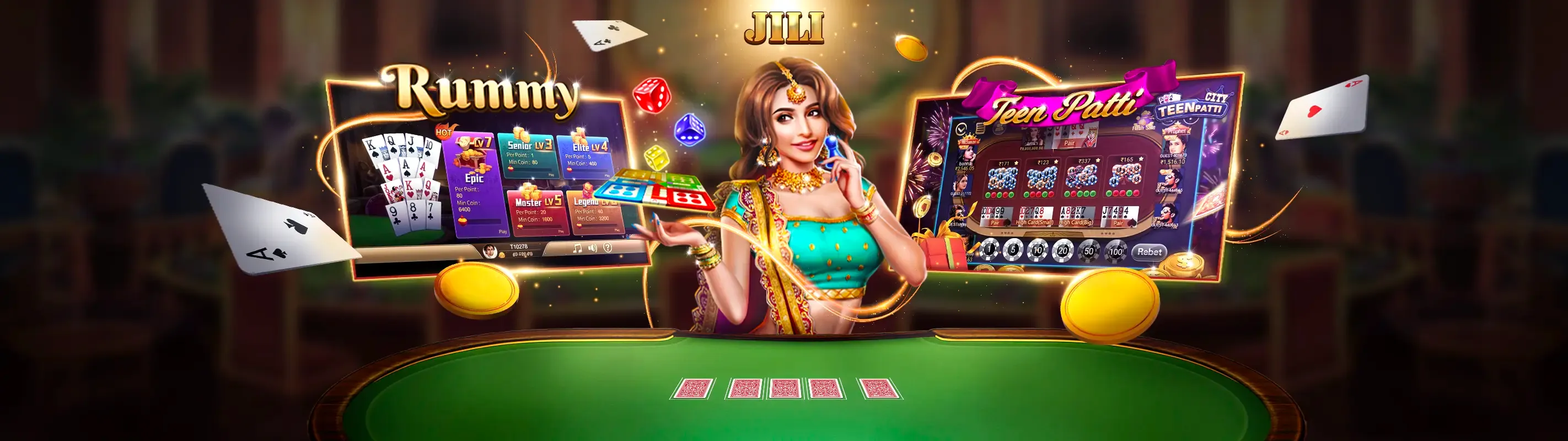Giao diện đăng ký shbet88 app với các yếu tố cá cược trực tuyến