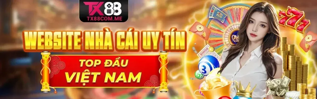 Thế Giới Bắn Cá shbet88 app
