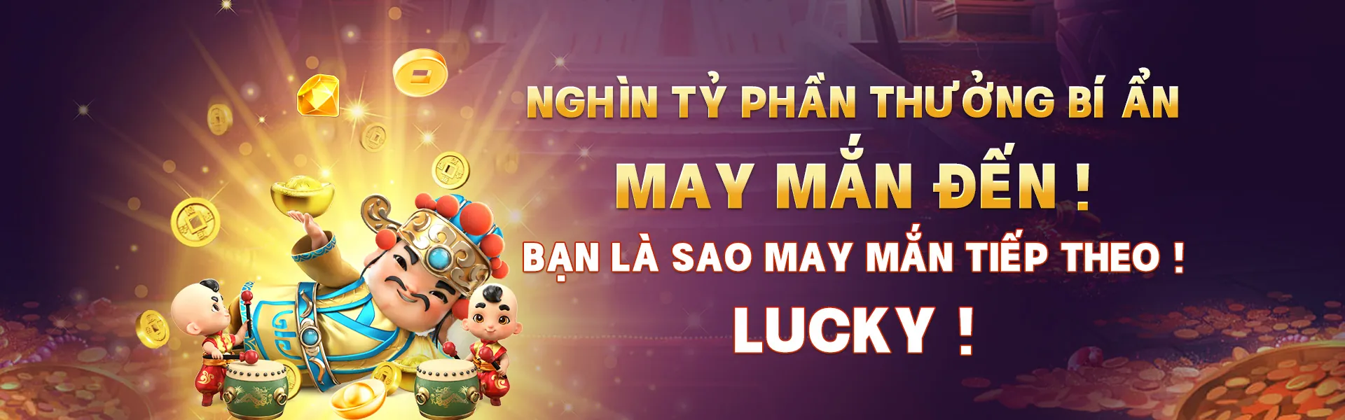 Hình ảnh chính Tin tức shbet88 app