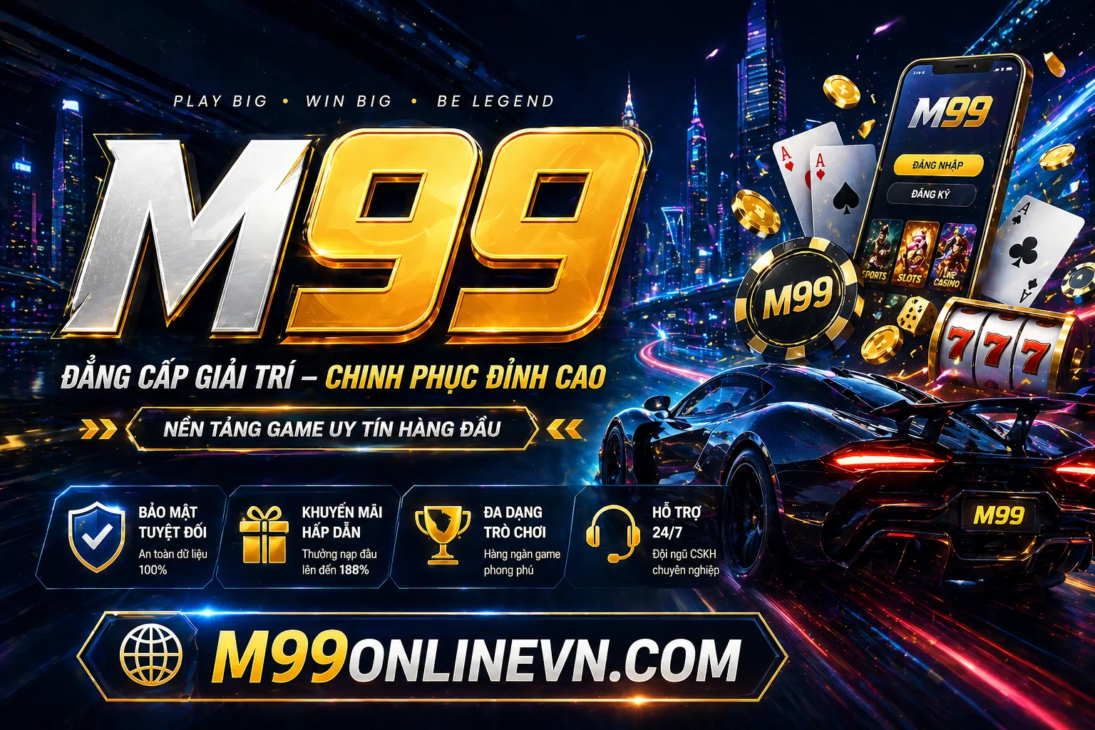 Hướng dẫn tải và chơi Shbet88 App