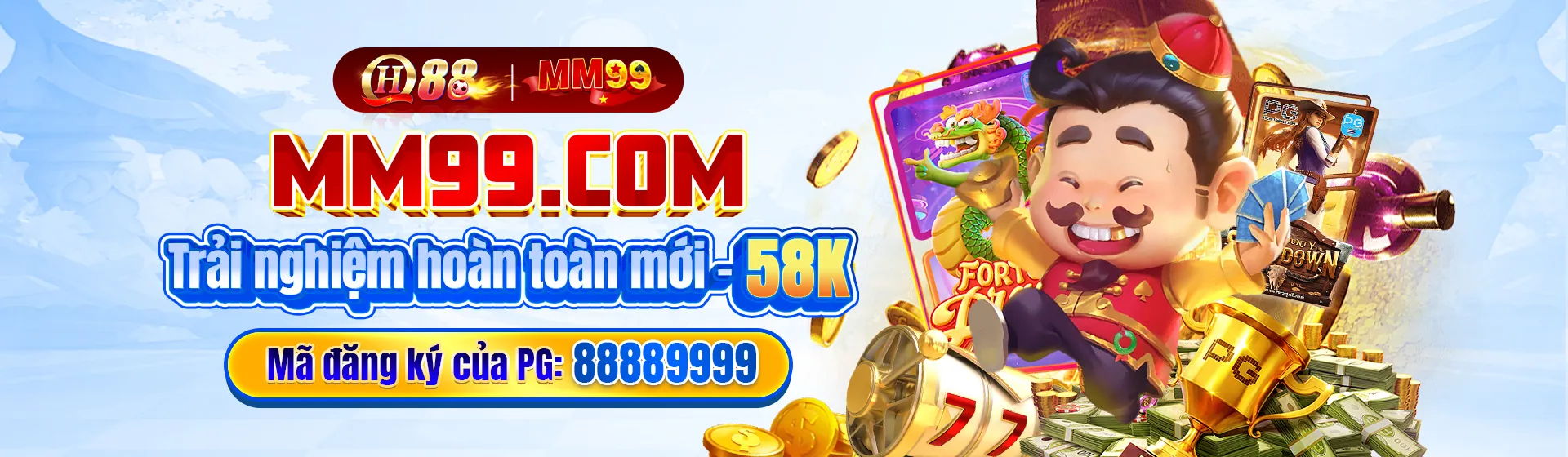 Đá gà trực tuyến Shbet88 App