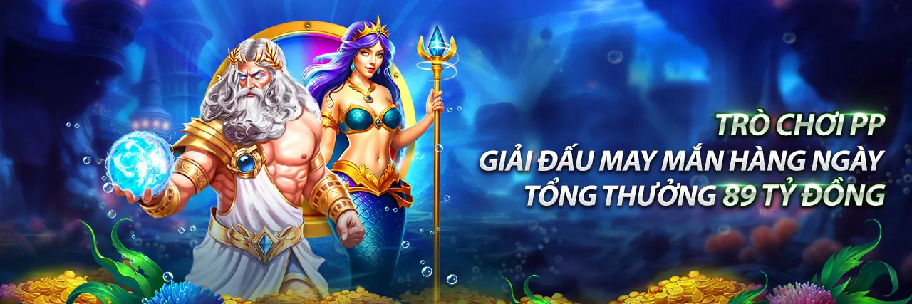 Hình ảnh chính Blog Shbet88 App