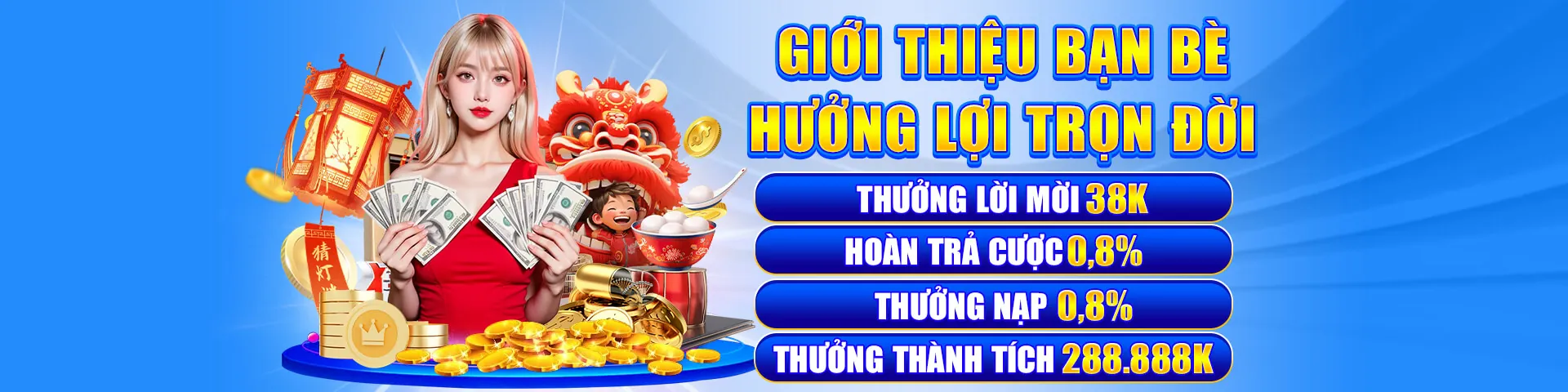 Khuyến mãi SHBET88 App mới nhất 2026