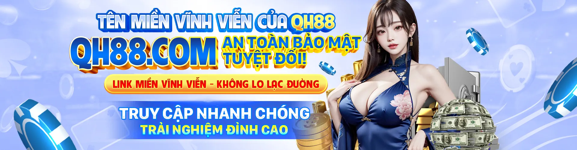 Quà Tặng Sinh Nhật và Sự Kiện Độc Quyền Shbet88 App