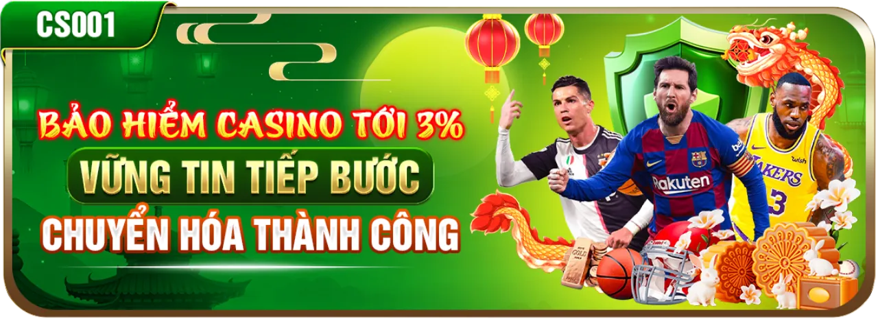 Khuyến mãi chào mừng thành viên mới shbet88 app