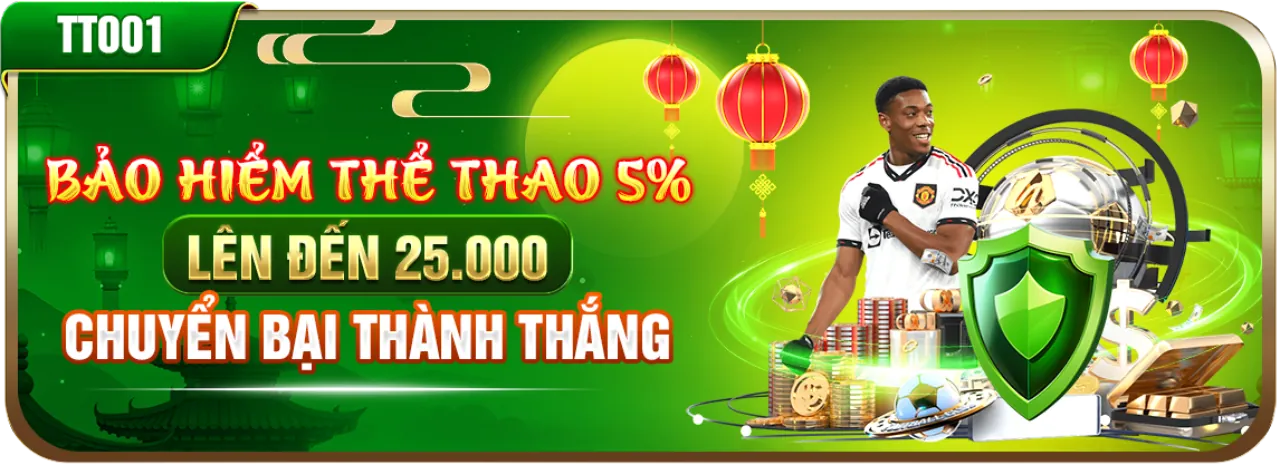 Bảo mật và công bằng shbet88 app
