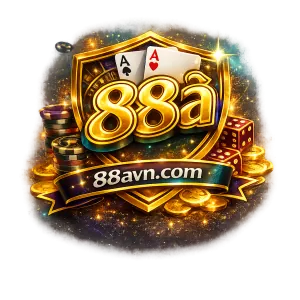 Ưu đãi chào mừng thành viên mới tại shbet88 app