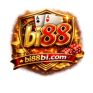 Giao dịch an toàn Shbet88