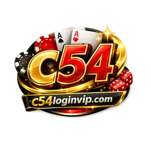 Giao diện shbet88 app trên điện thoại hiển thị trò chơi sòng bạc trực tuyến