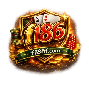 Biểu mẫu đăng ký tài khoản shbet88 app