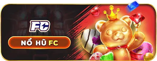 Vòng quay miễn phí shbet88 app