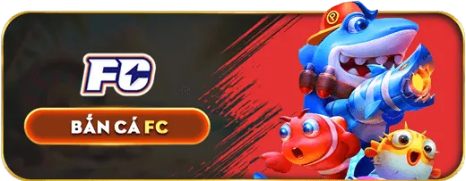 Ưu đãi chào mừng shbet88 app