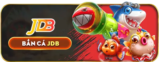 Hoàn trả cược shbet88 app
