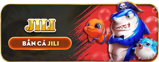 Ưu đãi chào mừng thành viên mới shbet88 app