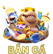 Tin cậy ứng dụng Shbet88 trên iOS