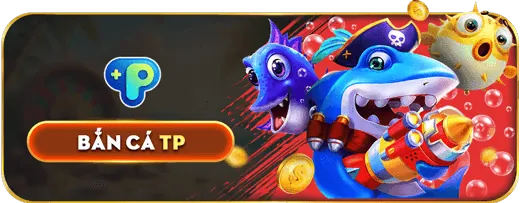 Giao diện cá cược trực tiếp của shbet88 app