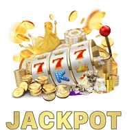 Casino trực tuyến trên Shbet88 app