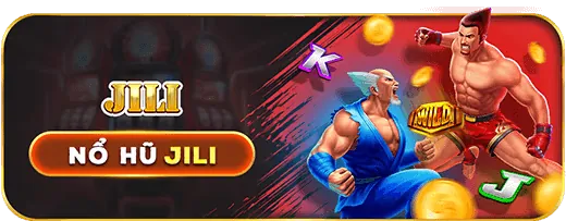 Hướng dẫn tải shbet88 app Android