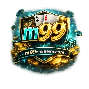 Lợi ích khuyến mãi SHBET88
