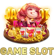 Tải ứng dụng Shbet88 từ App Store hoặc cấu hình trên iOS