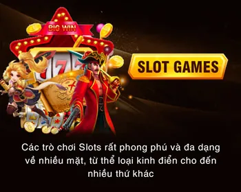 Trải nghiệm mượt mà Shbet88