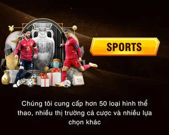 Ứng dụng shbet88 app trên di động
