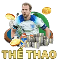 Cá cược thể thao trên Shbet88 app