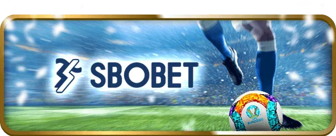 Nền tảng shbet88 app hàng đầu Việt Nam