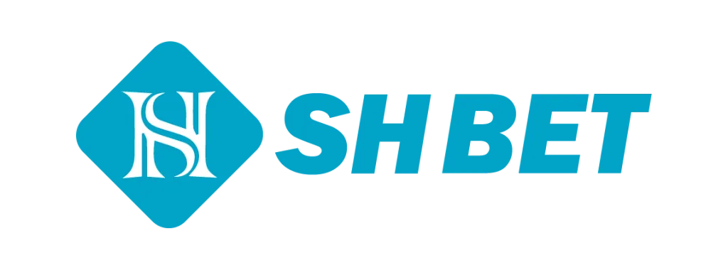 shbet88 app
