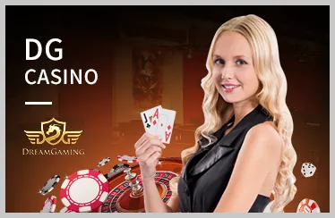 Bàn chơi Baccarat trực tuyến với dealer chuyên nghiệp tại shbet88 app