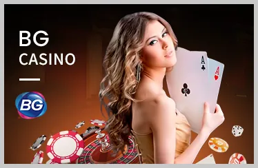 Các loại kèo cược đá gà shbet88 app