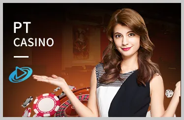 Bàn chơi Roulette với vòng quay may mắn tại shbet88 app