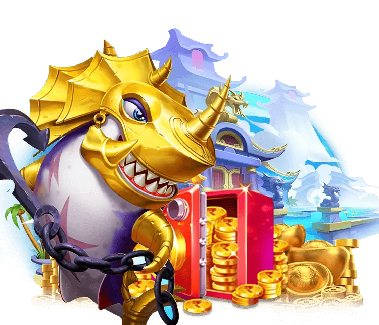 Casino trực tiếp shbet88 app