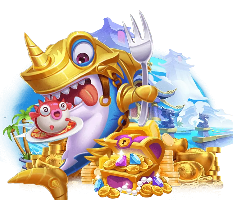 Hoàn trả Nổ Hũ Shbet88 App