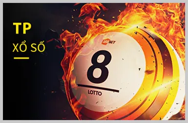 Nổ hũ cổ điển shbet88 app