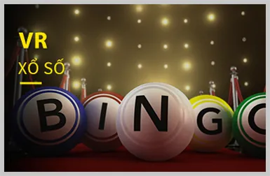 Video slot hiện đại shbet88 app