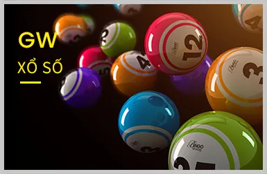 Hướng dẫn tải shbet88 app iOS