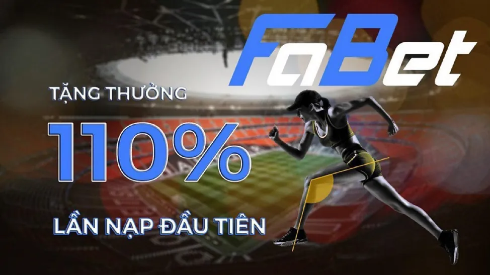 Bắn Cá Thần Tài shbet88 app