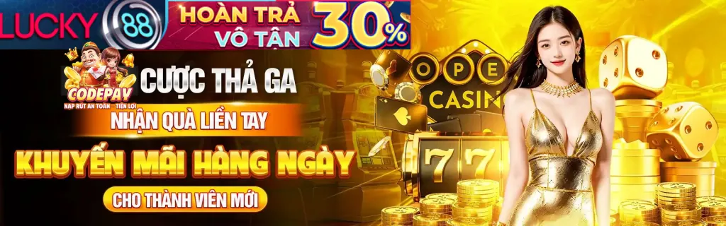 Nạp tiền vào shbet88 app