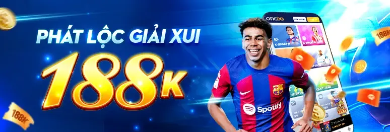 Các chương trình khuyến mãi thể thao shbet88 app