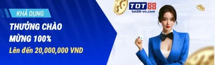 Phân tích ưu đãi shbet88 app